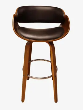 Hudson-Curve-Bar-Stool